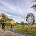Schaufelrad-Gerbisdorf-Region-Leipzig-Fahrrad-Natur-Sehenswürdigkeit-Christian-Hüller-leipzig-travel