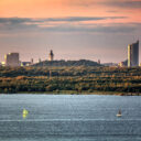 Skyline-Cospudener-See-Wassersport-Neuseenland-Region-Philipp-Kirschner-leipzig-travel