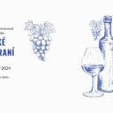 Trojské vinobraní Praha 2024
