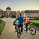 Veltrusy. Foto: ©SCCR