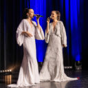 Foto: ©Cabaret Des Péchés
