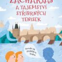 Foto: ©Strašidelná Praha