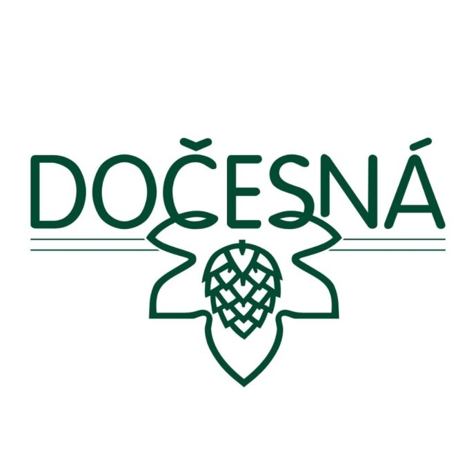 Žatecká Dočesná. Foto © FB Žatecká Dočesná