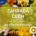 Foto: ©Zahrada Čech 2024