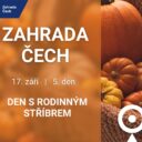 Foto: ©Zahrada Čech 2024