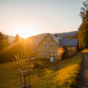 Foto: ©Pec pod Sněžkou