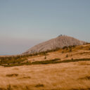 Foto: ©Pec pod Sněžkou