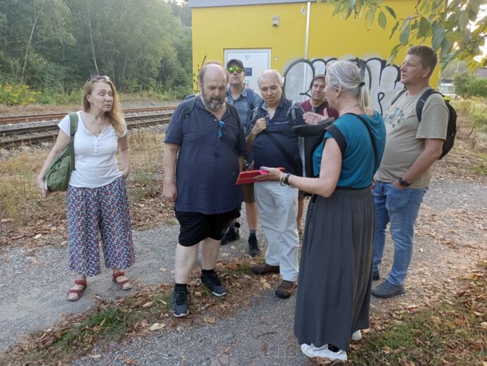 Foto: ©Česká moře