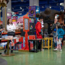 Foto: ©Playgroound
