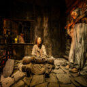 Muzeum útrpného práva a mučících nástrojů. Foto: ©Wax Museum