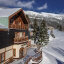 Foto: ©Hotel Zátiší