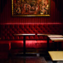 Foto: ©Cabaret des Péchés, Brno