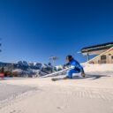 Foto: ©Bachledka SKI & SUN