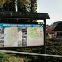 Foto: ©Horní Bojnice
