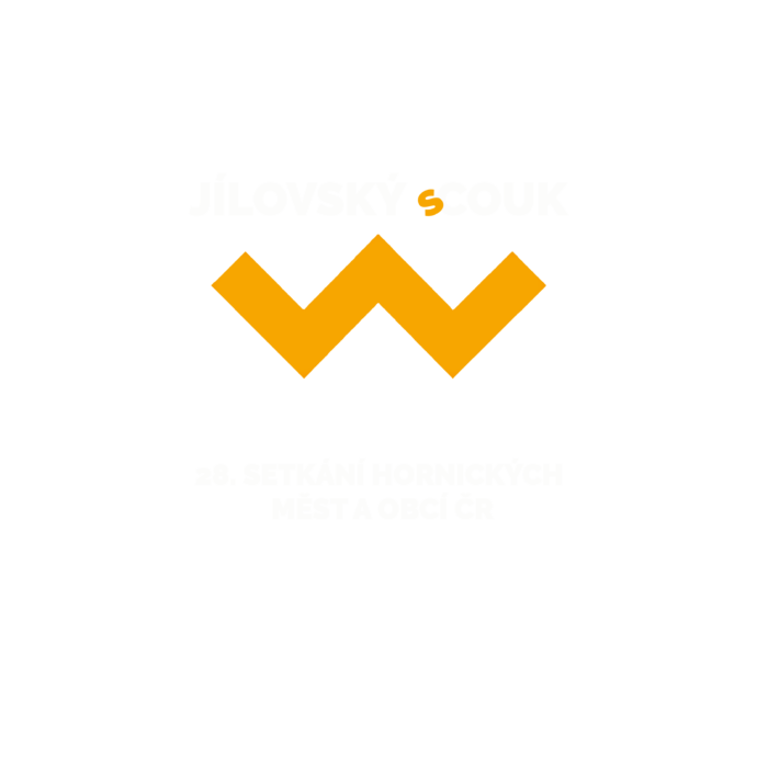 Jílovský sCOUK. Foto © Hornické Jílové