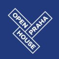 Open House Praha