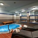 Foto: ©Hotel Zátiší