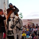 Zámek Svijany zve na Svatováclavské slavnosti. Hvězdné dálky i skvělé pivo