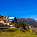 Foto: ©Hotel Zátiší