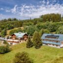 Foto: ©Hotel Zátiší