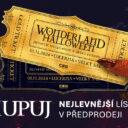 Foto: ©Wonderland Halloween