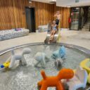 Foto: ©Aquacentrum Vrchlabí