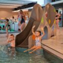 Foto: ©Aquacentrum Vrchlabí