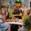 Foto: ©Museum od Bricks