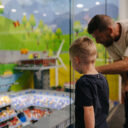 Foto: ©Museum od Bricks