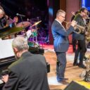 Foto: ©Československý jazzový festival