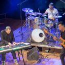 Foto: ©Československý jazzový festival