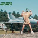 Foto: ©Tankodrom Milovice