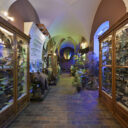 Foto: ©Vlastivědné muzeum a galerii v České Lípě