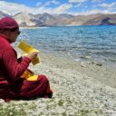 Foto: ©Most pro Tibet