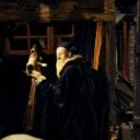 Foto: ©Muzeum alchymistů a mágů staré Prahy