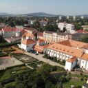 Česká Lípa odhaluje bohatou historii s množstvím zajímavostí