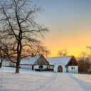 Skanzen Kouřim. Foto: ©autor Libor Sváček