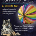 Podzim v Zoo Jihlava nabídne lampionový průvod, přednášky i zlevněné vstupné