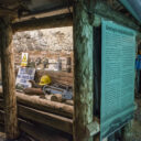 Foto: ©Vlastivědné muzeum a galerii v České Lípě