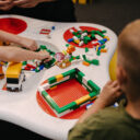 Foto: ©Museum of Brick