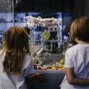 Foto: ©Museum of Brick