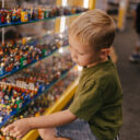 Foto: ©Museum of Brick