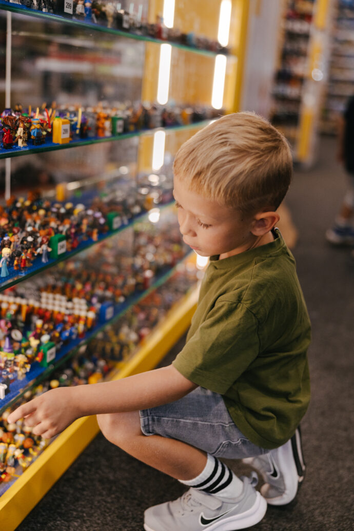 Foto: ©Museum of Brick
