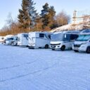 Foto: ©Amazing Campers