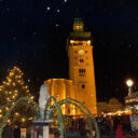 Advent v Retz. Foto: ©Dolní Rakousko