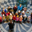 Advent na Kačině. Foto: ©NZM