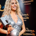 Foto: ©Muzeum voskových figurín Madame Tussauds