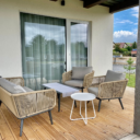 Foto: ©Mara Holiday Resort