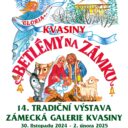 Foto: ©Zámek Kvasiny