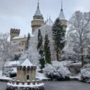 Foto: ©Hornonitranský región